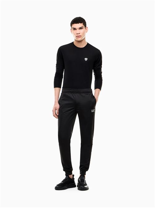  EMPORIO ARMANI EA7 | 8NPT17 PJRGZ/1200